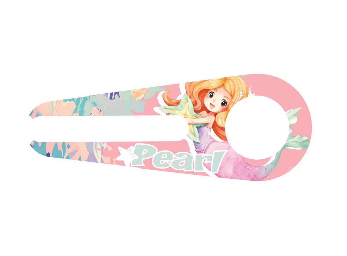 NAL.P.VEN CASSINI MODEL 6 20"_2dizajn SET NALEPNICA 2026